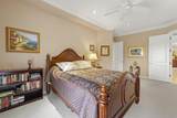 7383 Orangewood Lane - Photo 14