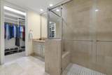 7383 Orangewood Lane - Photo 15