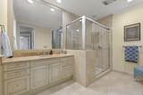 7383 Orangewood Lane - Photo 16