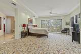 7383 Orangewood Lane - Photo 17