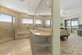 7383 Orangewood Lane - Photo 19