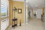 7383 Orangewood Lane - Photo 2