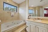 7383 Orangewood Lane - Photo 20