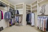 7383 Orangewood Lane - Photo 22