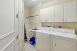 7383 Orangewood Lane - Photo 23