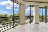 7383 Orangewood Lane - Photo 24