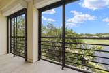 7383 Orangewood Lane - Photo 25