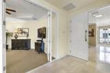 7383 Orangewood Lane - Photo 4