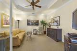 7383 Orangewood Lane - Photo 8