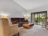 7879 Willow Spring Drive - Photo 10