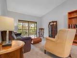 7879 Willow Spring Drive - Photo 11