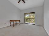 7879 Willow Spring Drive - Photo 13