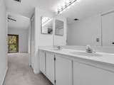 7879 Willow Spring Drive - Photo 14
