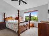 7879 Willow Spring Drive - Photo 15