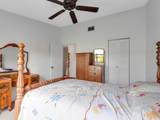 7879 Willow Spring Drive - Photo 16