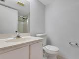 7879 Willow Spring Drive - Photo 17