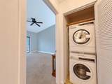7879 Willow Spring Drive - Photo 18