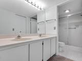 7879 Willow Spring Drive - Photo 19