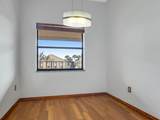 7879 Willow Spring Drive - Photo 6