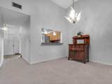 7879 Willow Spring Drive - Photo 8