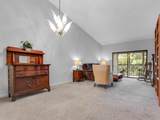 7879 Willow Spring Drive - Photo 9