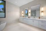 11354 Polo Park Trail - Photo 12