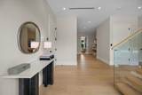 11354 Polo Park Trail - Photo 13