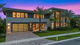 11354 Polo Park Trail - Photo 2