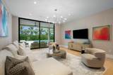 11354 Polo Park Trail - Photo 8