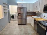 4327 Willow Brook Circle - Photo 13