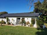 4327 Willow Brook Circle - Photo 4