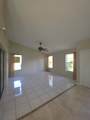 4327 Willow Brook Circle - Photo 7
