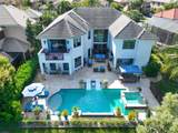 10371 Trianon Place - Photo 1