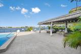 511 Ives Dairy Road - Photo 10