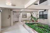 511 Ives Dairy Road - Photo 11