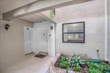 511 Ives Dairy Road - Photo 12