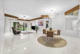 511 Ives Dairy Road - Photo 13