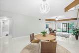 511 Ives Dairy Road - Photo 14