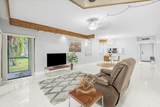 511 Ives Dairy Road - Photo 15