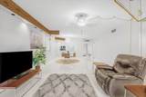 511 Ives Dairy Road - Photo 16