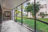 511 Ives Dairy Road - Photo 17