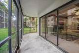 511 Ives Dairy Road - Photo 19