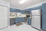 511 Ives Dairy Road - Photo 20