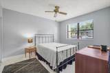511 Ives Dairy Road - Photo 25