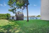 511 Ives Dairy Road - Photo 8