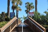 5049 Highway A1a - Photo 28