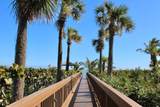 5049 Highway A1a - Photo 29