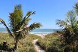 5049 Highway A1a - Photo 30