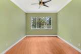 2464 Sailfish Cove - Photo 23