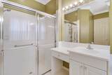 2464 Sailfish Cove - Photo 27